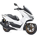 Perbandingan Motor Matic 160cc – Mana Skutik Premium Terbaik Pilihan Anda?