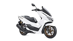 Perbandingan Motor Matic 160cc – Mana Skutik Premium Terbaik Pilihan Anda?